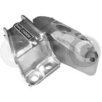 STC T405271 Motorsteunlager