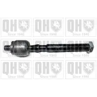 Quinton Hazell QR5285S Binnenste stuurkogel