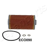 Japanparts FO-ECO090 Oliefilter