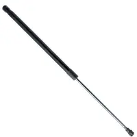 Einparts EP9357GS Gasveer achterklep