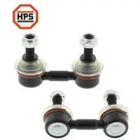 MAPCO 19543/2HPS Reparatieset, stabilisatorkoppelstang