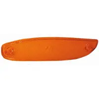 MCS 327500696 Knipperlichtautomaat / Pinkdoos