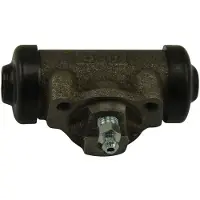KAVO PARTS BWC-9021 Wielremcilinder
