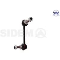 SIDEM 45067 Stabilisatorstang
