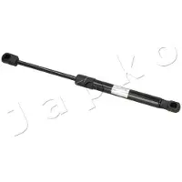 Japko ZSJL0011 Gasveer achterklep