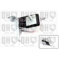 Quinton Hazell EM3167 Motorsteunlager