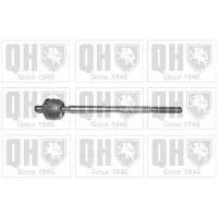 Quinton Hazell QR3705S Binnenste stuurkogel