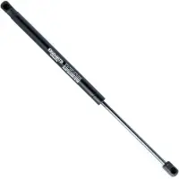 Einparts EP9180GS Gasveer achterklep