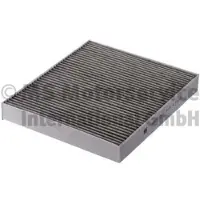 KOLBENSCHMIDT 50014822 Interieurfilter