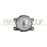 PRASCO ME7504430 Dagrijverlichting