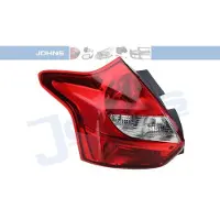 Johns 32 13 87-1 Achterlicht