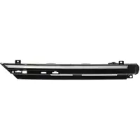 Valeo 047740 Knipperlichtautomaat / Pinkdoos