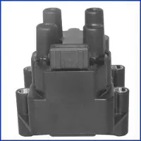 Hikoki 138760 Bobine