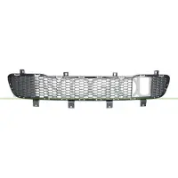PRASCO JE0342130 Ventilatiegrille, bumper