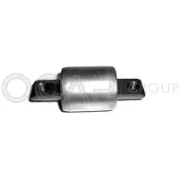OCAP 1215675 Draagarmrubber