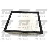 Quinton Hazell QFA1061 Luchtfilter