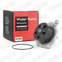 Stark SKWP-0520195 Waterpomp