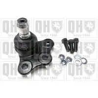 Quinton Hazell QSJ1518S Fuseekogel