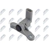 NTY ECP-FR-014 Krukassensor