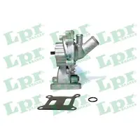 LPR WP0483 Waterpomp