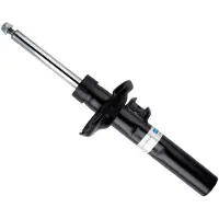 BILSTEIN 22-295415 Schokdemper