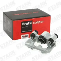 Stark SKBC-0460520 Remklauw