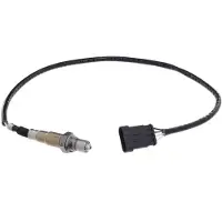 Valeo 368282 Lambdasonde