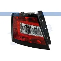 Johns 71 03 87-1 Achterlicht