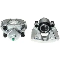 MAPCO 4242 Remklauw