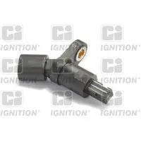 Quinton Hazell XABS144 Wielsnelheidssensor (ABS)