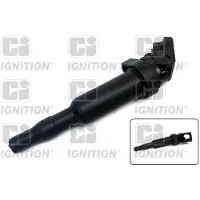 Quinton Hazell XIC8356 Bobine