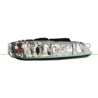 PRASCO Koplamp PG0594903