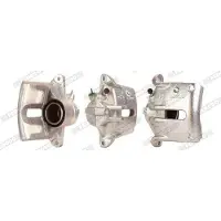 FERODO FCL694703 Remklauw