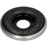 Japanparts SM0248 Veerpootlager