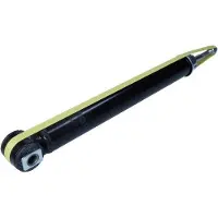 MAXGEAR 11-0238 Schokdemper