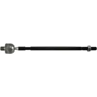KAVO PARTS STR-5528 Binnenste stuurkogel