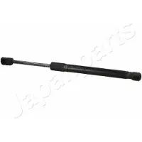 Japanparts ZS03046 Gasveer achterklep
