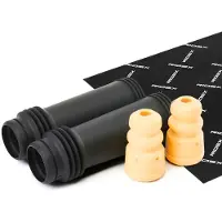 RIDEX 919D0153 Stofhoes, schokbreker