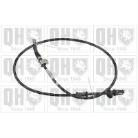 Quinton Hazell BC3236 Handremkabel