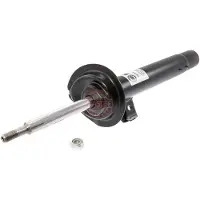 Master Sport 290985-PCS-MS Schokdemper