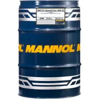 Mannol MN7512-60 Motorolie