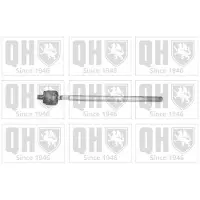 Quinton Hazell QR2896S Binnenste stuurkogel