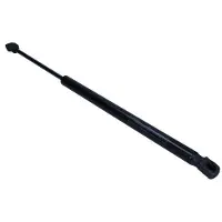 MAXGEAR 12-1945 Gasveer motorkap