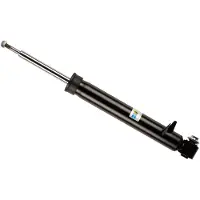 BILSTEIN Schokdemper BILSTEIN - B4 OE Replacement voor o.a. BMW