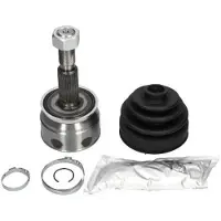 KAVO PARTS CV-6558 Homokineet reparatie set, aandrijfas