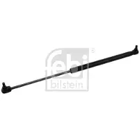 FEBI BILSTEIN 48652 Gasveer motorkap