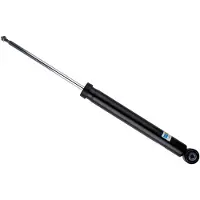 BILSTEIN Schokdemper - B4 Serie vervanging 19-295992
