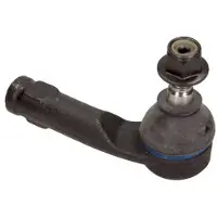 MAXGEAR 69-0858 Stuurkogel