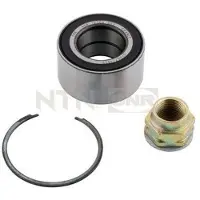 SNR R158.42 Wiellagerset