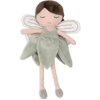 Jollein Knuffel Fairy Livia